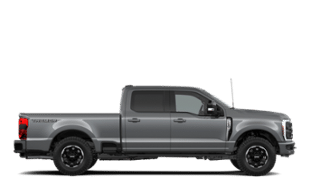 2026 Ford Super Duty® External Image 1